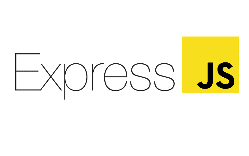 Express.js Middlewares project image